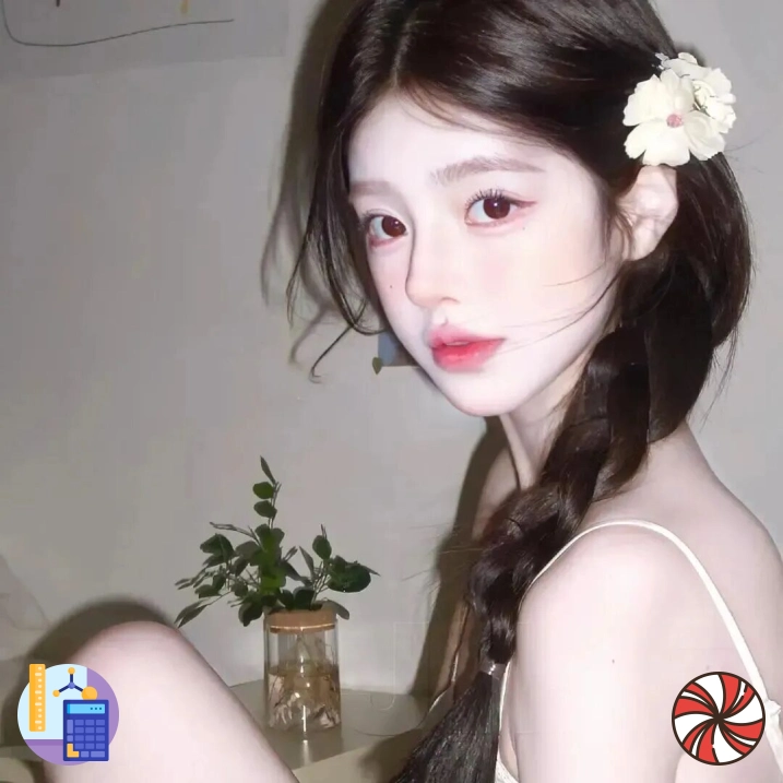 小唐