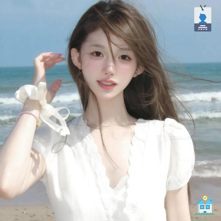 阿川