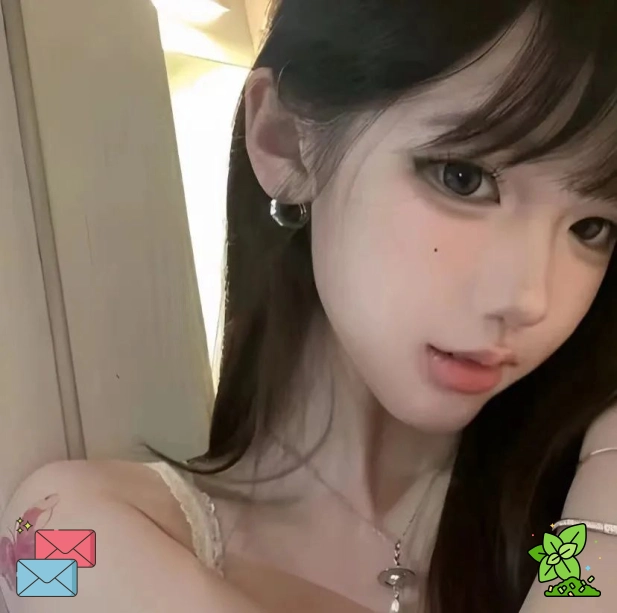 阿宁